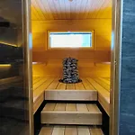 Vaara 别墅 索特