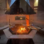 Vaara * 索特