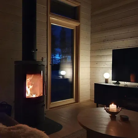 Vaara Syöte